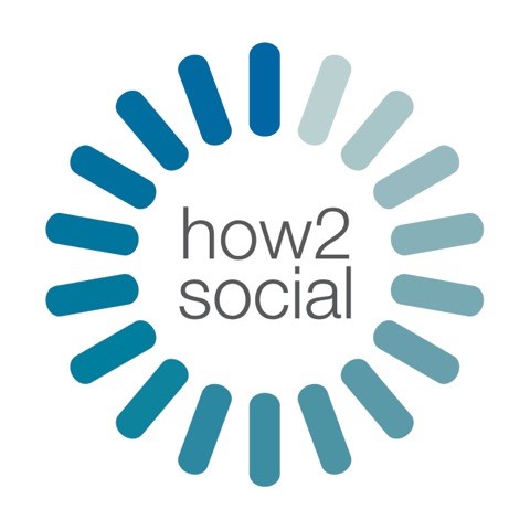 Introducing my digital&nbsp;baby