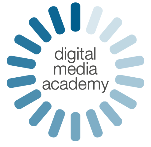 Digital Media Academy