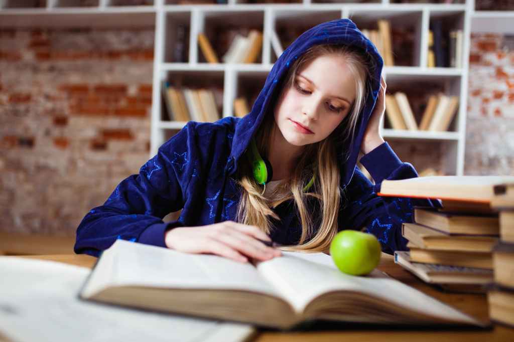 HSC Insights – How 2&nbsp;Study